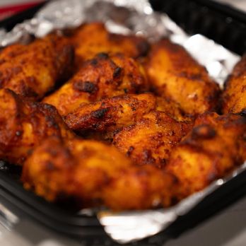 Curry Pizza House Plano - Tandoori Wings - Pizza Near Me - Plano, Texas Curry Pizza House Plano - Tandoori Wings - Pizza Near Me - Plano, Texas
