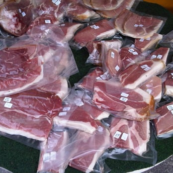 Wochenmarkt Wiesendamm - Farmers Market Near Me - Hamburg, HH