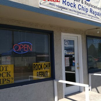 Valley Auto Glass - Auto Glass Services Near Me - Spokane Valley, Washington Valley Auto Glass - Auto Glass Services Near Me - Spokane Valley, Washington