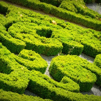 Château d'Auvers - Museums Near Me - Auvers-sur-Oise, 95 Château d'Auvers - Museums Near Me - Auvers-sur-Oise, 95
