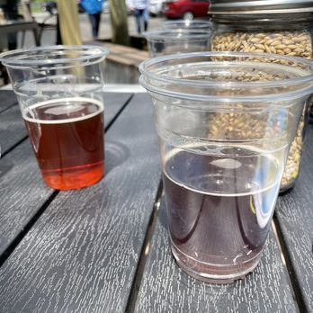 Elder Pine Brewing & Blending - Delicious beer! - Breweries Near Me - Gaithersburg, Maryland Elder Pine Brewing & Blending - Delicious beer! - Breweries Near Me - Gaithersburg, Maryland