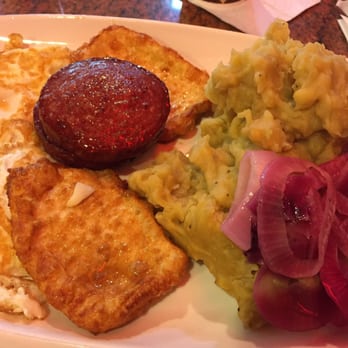 Melany Restaurant - Latin American Near Me - Brooklyn, New York