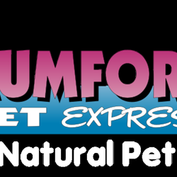 Rumford Pet