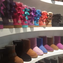 ugg store brooklyn