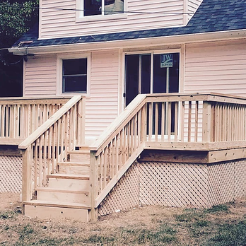 PSR Home Improvements - Roofing Near Me - Sidney, Illinois PSR Home Improvements - Roofing Near Me - Sidney, Illinois