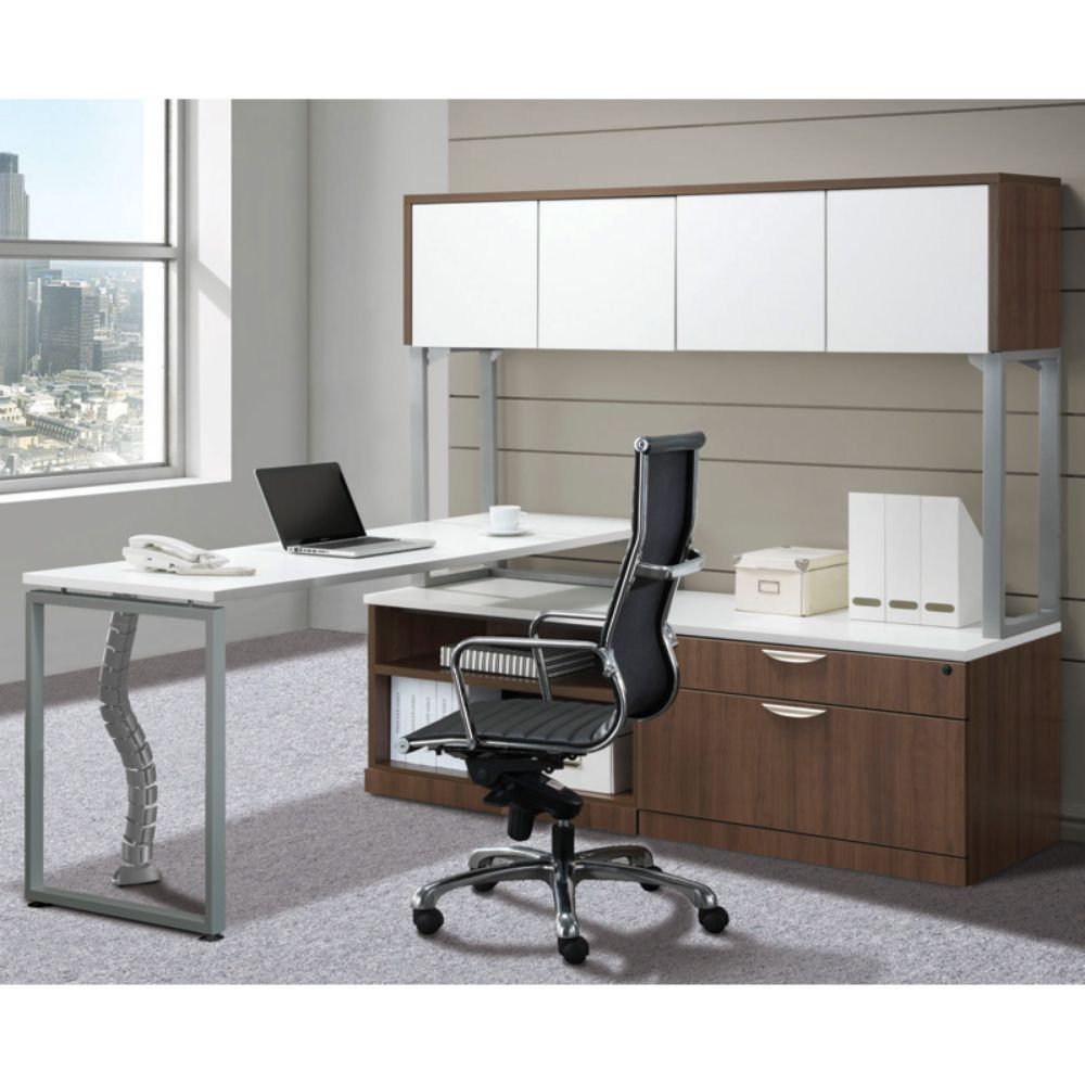 Aguila Office Solutions