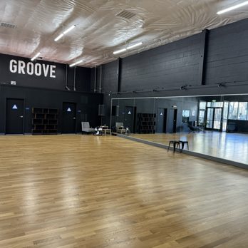 In the Groove Studios - Dance Schools Near Me - Oakland, California In the Groove Studios - Dance Schools Near Me - Oakland, California