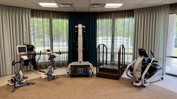 Symphony Of Buffalo Grove