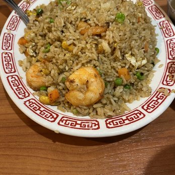 Wonderful House Restaurant - Tastiest fried rice in the world - Chinese Near Me - Scottsbluff, Nebraska Wonderful House Restaurant - Tastiest fried rice in the world - Chinese Near Me - Scottsbluff, Nebraska