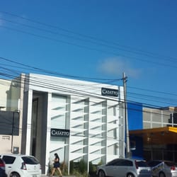Casatto