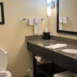 Holiday Inn Express & Suites Prattville South