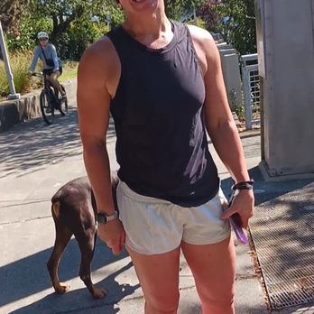 Vera Katz - She threatened to punch me and pulled knife out in right hand - Landmarks & Historical Buildings Near Me - Portland, Oregon Vera Katz - She threatened to punch me and pulled knife out in right hand - Landmarks & Historical Buildings Near Me - Portland, Oregon
