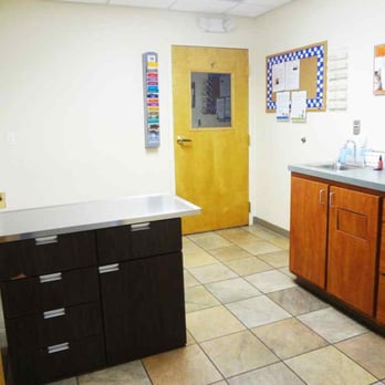 Pieper Olson Veterinary Hospital - Veterinarians Near Me - Middletown, Connecticut