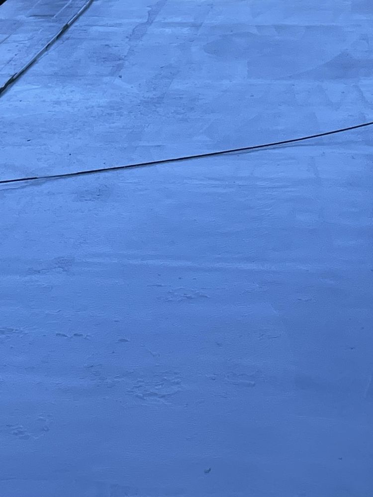 Slide of Newhaus Roofing & Construction