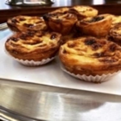 La Vieille Europe by null