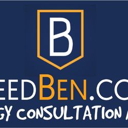 NeedBen Computer Support