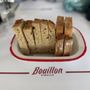 Photo of Bouillon Pigalle