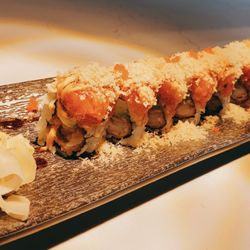 Sakura Bistro