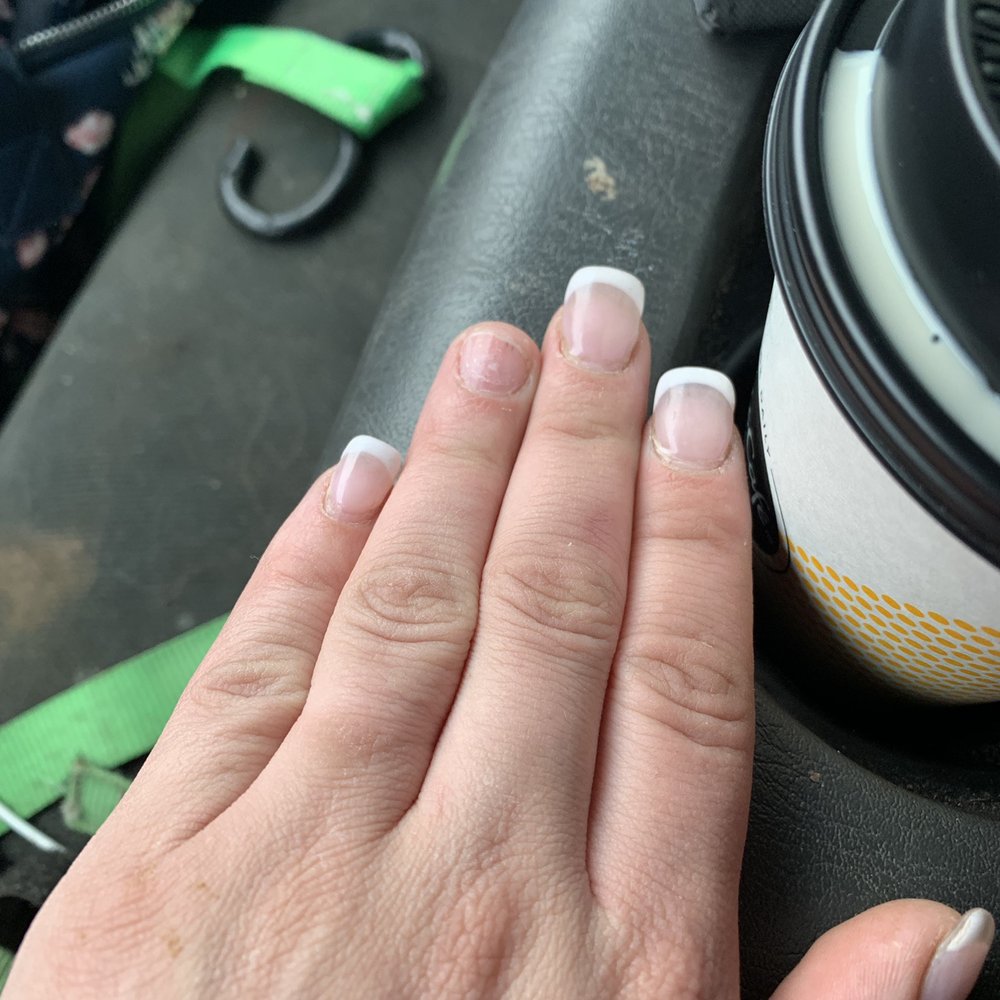 Pure Spa - Nail Salons Near Me - Hackettstown, New Jersey Pure Spa - Nail Salons Near Me - Hackettstown, New Jersey
