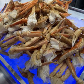 Hiyaku Buffet - Buffets Near Me - Beaverton, Oregon