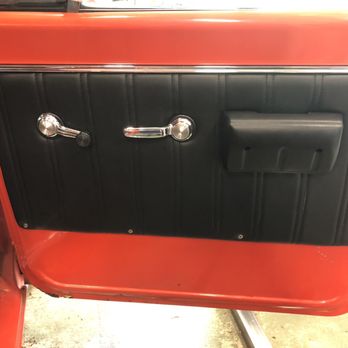 Haslam Upholstery - Furniture Reupholstery Near Me Haslam Upholstery - Furniture Reupholstery Near Me