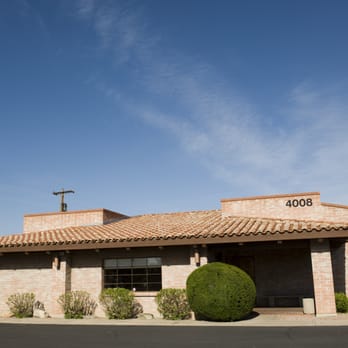 Andrew E Deeb DMD, MS, PC - Periodontists Near Me - Tucson, Arizona Andrew E Deeb DMD, MS, PC - Periodontists Near Me - Tucson, Arizona