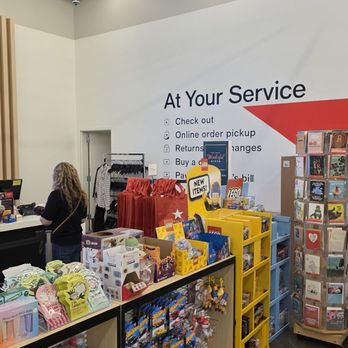 Macy's - Men's Clothing Near Me - Santee, California