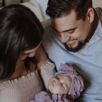 Golden Thistle Photography - Event Photography Near Me