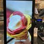 Photo of Bella Gelato