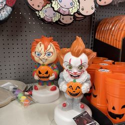 Walmart Supercenter