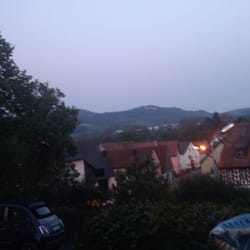 Gasthaus Krone