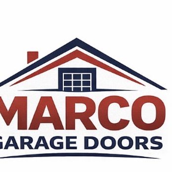 Marco Garage Doors - Garage Door Services Near Me - North Miami, Florida Marco Garage Doors - Garage Door Services Near Me - North Miami, Florida