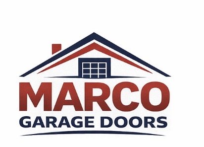 Open 24/7 - We are a family owned bussiness with 26 years of experience. We have the best prices with great quality. Open 24/7 - We are a family owned bussiness with 26 years of experience. We have the best prices with great quality.