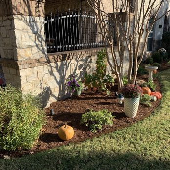 Innovative Constructions & Landscapes - Landscaping Near Me Innovative Constructions & Landscapes - Landscaping Near Me
