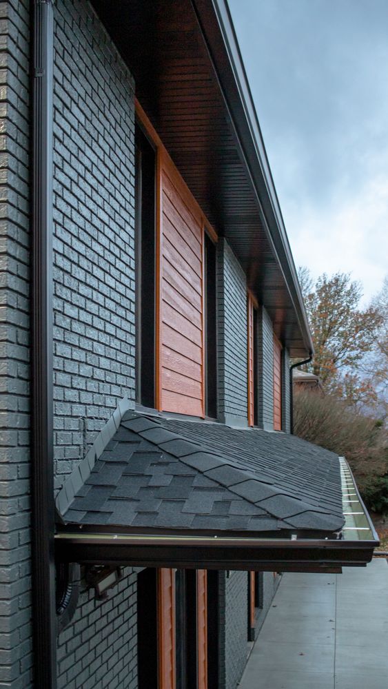 Slide of McCoy Roofing and Solar