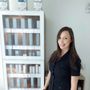Photo of Elevate Luxury Wellness