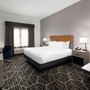 Photo of Holiday Inn Express & Suites Meridian