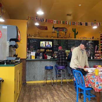 Fat Mama's Tamales - Counter for orders - Mexican Near Me - Natchez, Mississippi Fat Mama's Tamales - Counter for orders - Mexican Near Me - Natchez, Mississippi