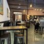 Photo of Clarksburg Wine Company