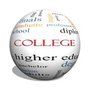 Photo of Success College Counseling