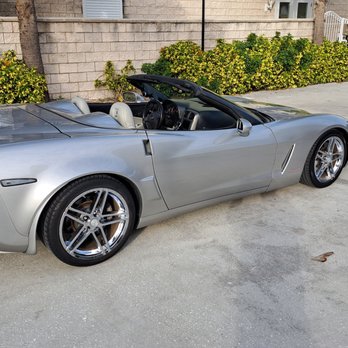 RB Auto Service - Auto Repair Near Me - Pinellas Park, Florida RB Auto Service - Auto Repair Near Me - Pinellas Park, Florida