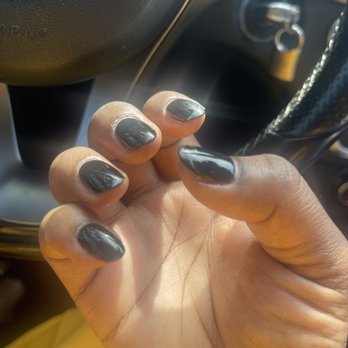 Armonds Nails - Nail Salons Near Me - Coral Springs, Florida Armonds Nails - Nail Salons Near Me - Coral Springs, Florida
