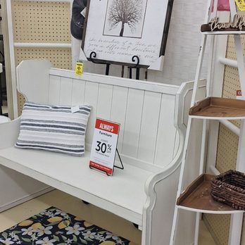 Hobby Lobby - Arts & Crafts Near Me - Winter Springs, Florida