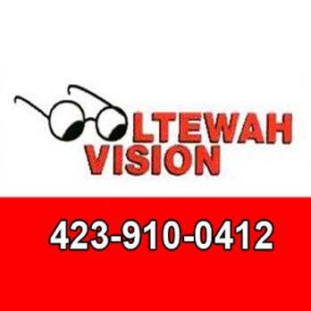 Ooletewah Vision Center - Optometrists Near Me - Ooltewah, Tennessee Ooletewah Vision Center - Optometrists Near Me - Ooltewah, Tennessee