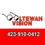 Photo of Ooletewah Vision Center