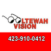 Ooletewah Vision Center gift card