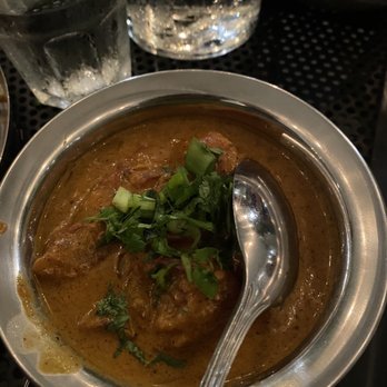 Ghee Indian Kitchen - Indian Near Me - Miami, Florida Ghee Indian Kitchen - Indian Near Me - Miami, Florida