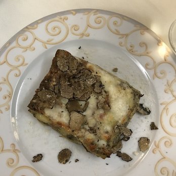 Osteria Barberini - Seafood Near Me - Rome, RM Osteria Barberini - Seafood Near Me - Rome, RM
