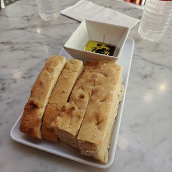 Pinwheel Pasta - Focaccia bread - Sandwiches Near Me - Rancho Cucamonga, California Pinwheel Pasta - Focaccia bread - Sandwiches Near Me - Rancho Cucamonga, California