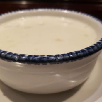 Red Lobster - Clam Chowdee - Seafood Near Me - Downers Grove, Illinois Red Lobster - Clam Chowdee - Seafood Near Me - Downers Grove, Illinois